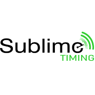 Sublime Timing | 2026 - Midnight Gravel Raynham